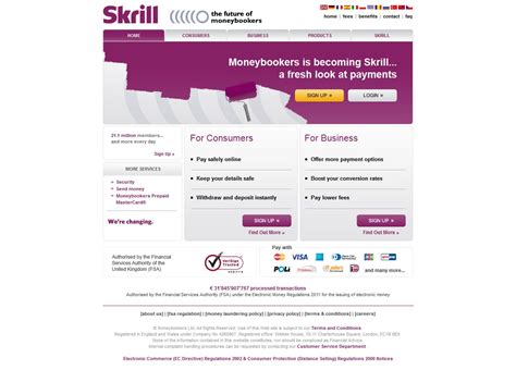 skrills account|Pay Online & Receive Payments Online .